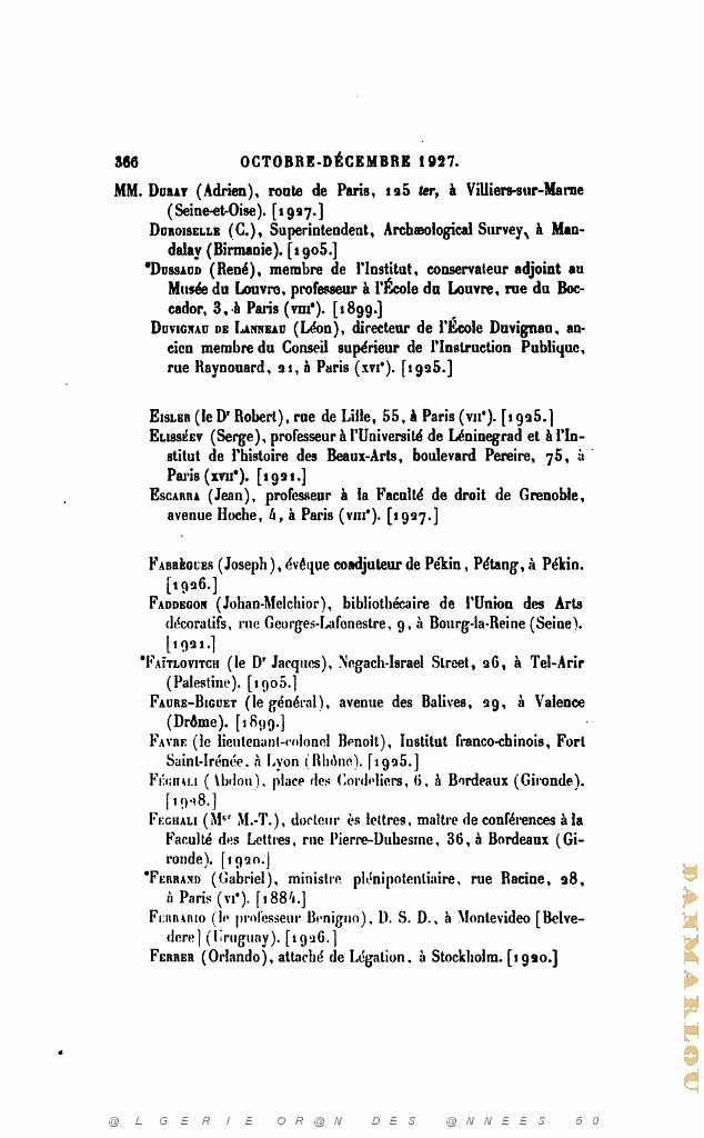 JOURNAL ASIATIQUE PAR J. CANTINEAU 1927_000778.jpg